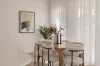 2A Pooraka Avenue, West Wollongong, NSW 2500-Image
