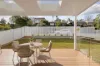 2A Pooraka Avenue, West Wollongong, NSW 2500-Image