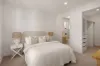 2A Pooraka Avenue, West Wollongong, NSW 2500-Image