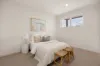 2A Pooraka Avenue, West Wollongong, NSW 2500-Image
