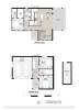 2A Pooraka Avenue, West Wollongong, NSW 2500-Floorplan