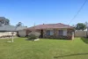2A Price Street, Greta, NSW 2334