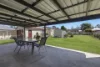 2A Price Street, Greta, NSW 2334-Image