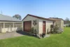 2A Price Street, Greta, NSW 2334-Image