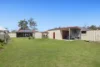 2A Price Street, Greta, NSW 2334-Image