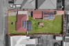 2A Price Street, Greta, NSW 2334-Image