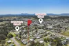 2A Price Street, Greta, NSW 2334-Image
