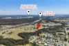 2A Price Street, Greta, NSW 2334-Image