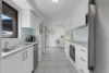 2A Price Street, Greta, NSW 2334-Image