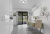 2A Price Street, Greta, NSW 2334-Image