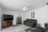 2A Price Street, Greta, NSW 2334-Image