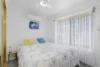 2A Price Street, Greta, NSW 2334-Image