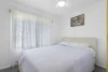 2A Price Street, Greta, NSW 2334-Image