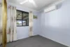 2A Price Street, Greta, NSW 2334-Image