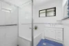 2A Price Street, Greta, NSW 2334-Image