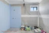 2A Price Street, Greta, NSW 2334-Image