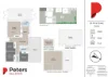 2A Price Street, Greta, NSW 2334-Floorplan