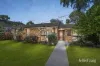 2A Price Street, Mitcham, Vic 3132