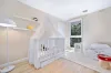 2A Price Street, Mitcham, Vic 3132-Image