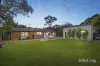 2A Price Street, Mitcham, Vic 3132-Image