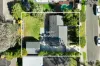 2A Price Street, Mitcham, Vic 3132-Image