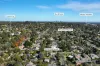 2A Price Street, Mitcham, Vic 3132-Image