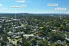 2A Price Street, Mitcham, Vic 3132-Image