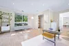 2A Price Street, Mitcham, Vic 3132-Image