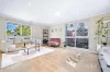 2A Price Street, Mitcham, Vic 3132-Image