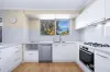 2A Price Street, Mitcham, Vic 3132-Image