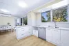 2A Price Street, Mitcham, Vic 3132-Image