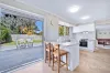 2A Price Street, Mitcham, Vic 3132-Image