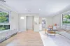 2A Price Street, Mitcham, Vic 3132-Image
