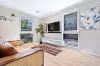 2A Price Street, Mitcham, Vic 3132-Image