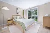 2A Price Street, Mitcham, Vic 3132-Image