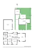 2A Price Street, Mitcham, Vic 3132-Floorplan
