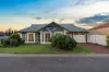 2A Primrose Court, Grange, SA 5022