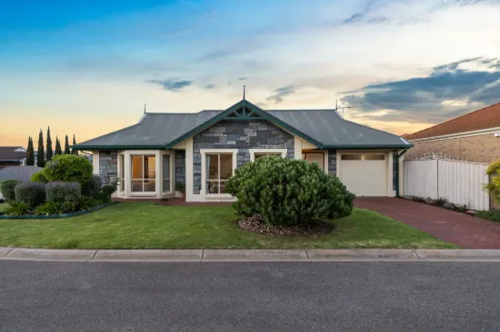 2A Primrose Court, Grange, SA 5022