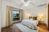2A Primrose Court, Grange, SA 5022-Image