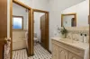 2A Primrose Court, Grange, SA 5022-Image