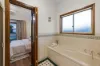 2A Primrose Court, Grange, SA 5022-Image