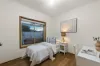 2A Primrose Court, Grange, SA 5022-Image