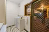 2A Primrose Court, Grange, SA 5022-Image