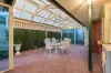 2A Primrose Court, Grange, SA 5022-Image