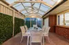 2A Primrose Court, Grange, SA 5022-Image