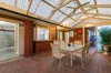 2A Primrose Court, Grange, SA 5022-Image