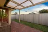 2A Primrose Court, Grange, SA 5022-Image