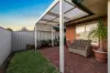 2A Primrose Court, Grange, SA 5022-Image