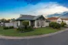 2A Primrose Court, Grange, SA 5022-Image