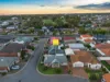 2A Primrose Court, Grange, SA 5022-Image